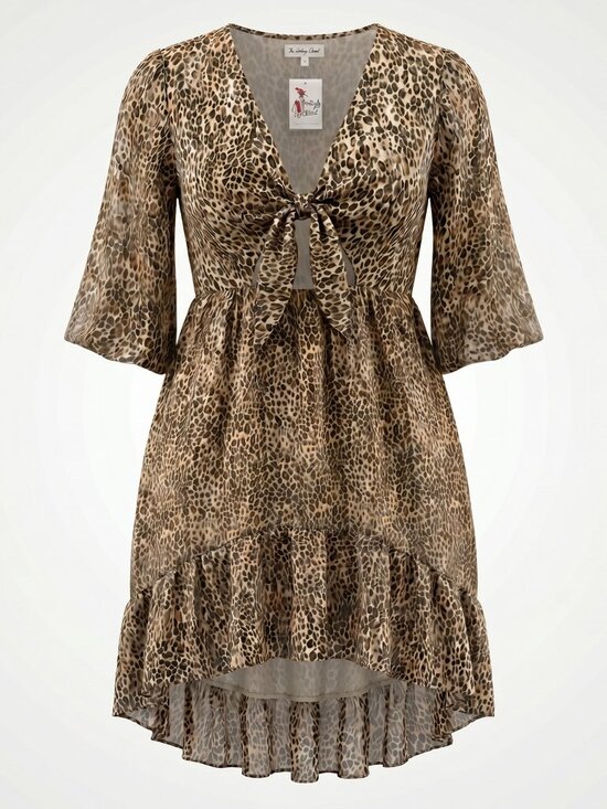 Perfectly Priscilla Dresses & Skirts - Perfectly Priscilla High Low Maxi